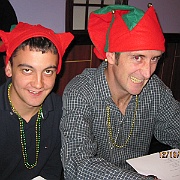 Picture 026